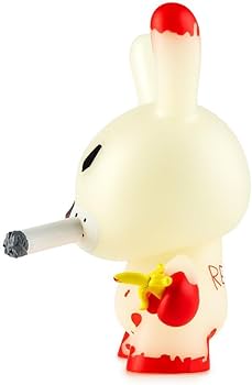 51pfUxTh+7L._AC_UF350,